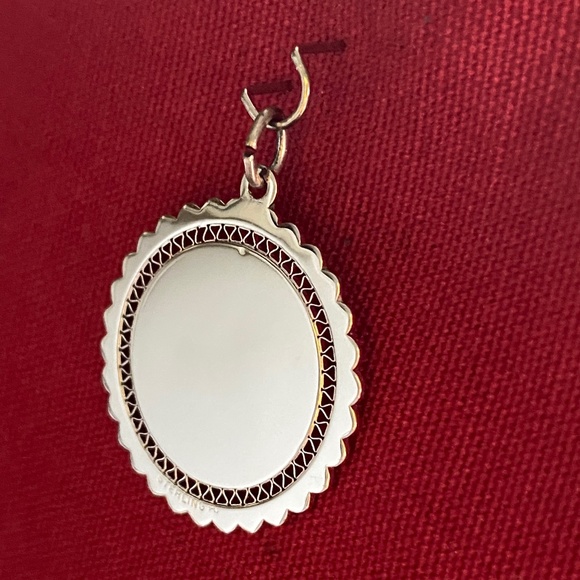 VTG I STG I Sagittarius I Archer I Zodiac I Charm - Picture 12 of 12